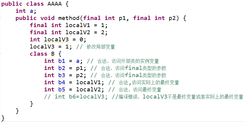 Pasted image 20241125184928.png